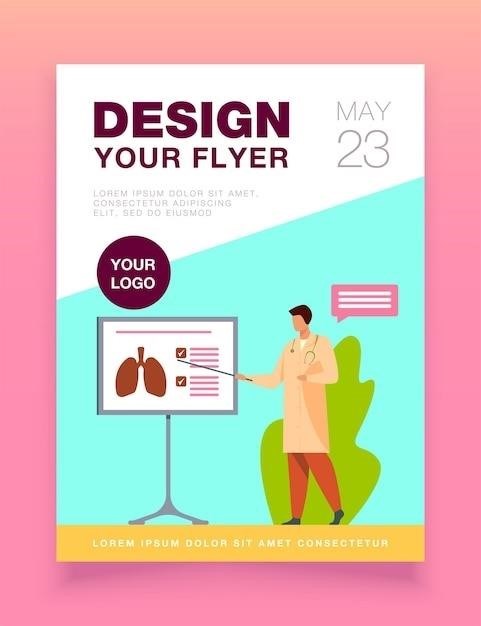 aircurve st-a clinical manual