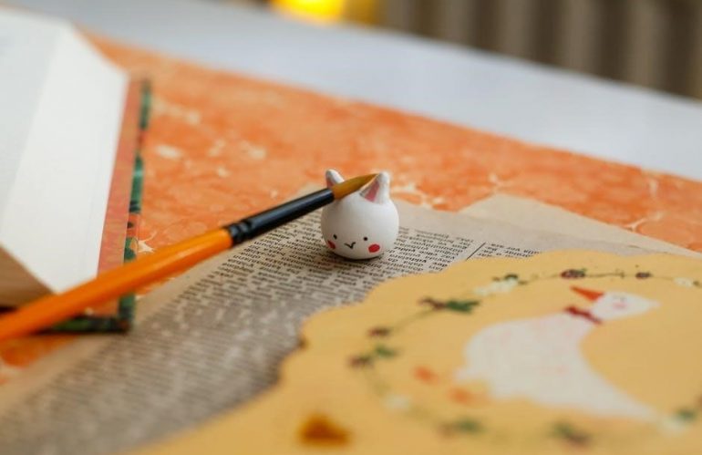 how to draw book pdf