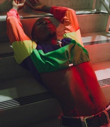 steps to freedom in christ pdf