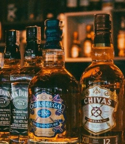 emotional quotient daniel goleman pdf