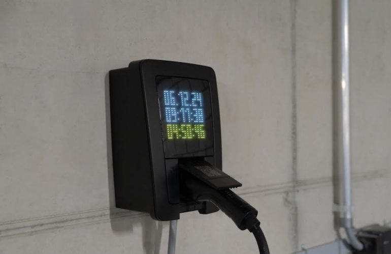 diehard battery charger instructions