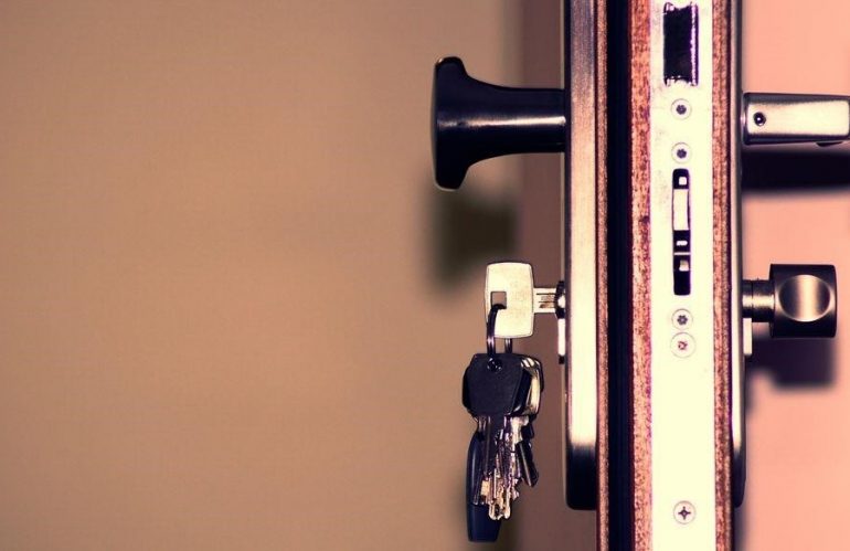 sdoer smart door lock manual pdf